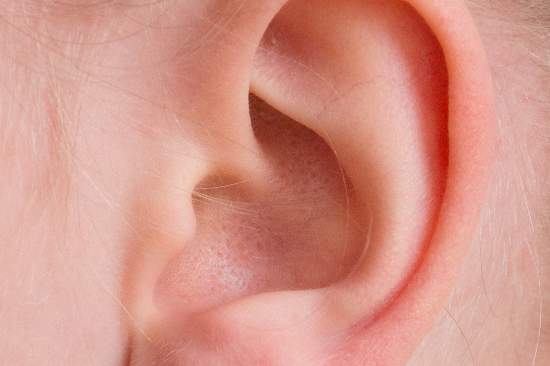 Kulak zarı delikse nelere dikkat edilmeli, ne gibi sorunlarla karşılaşabilirim?